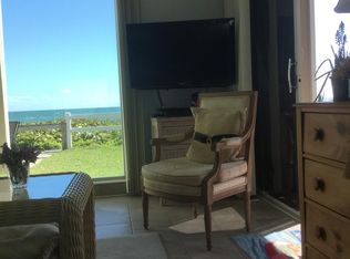 2625 S Atlantic Ave, Cocoa Beach, FL 32931