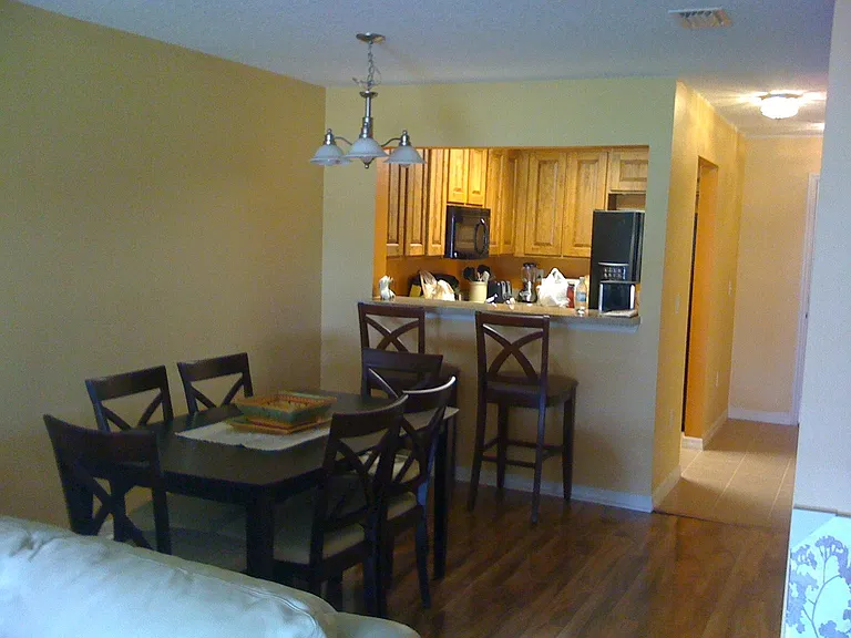 99 Broad River Pl #4104 — Photo 6