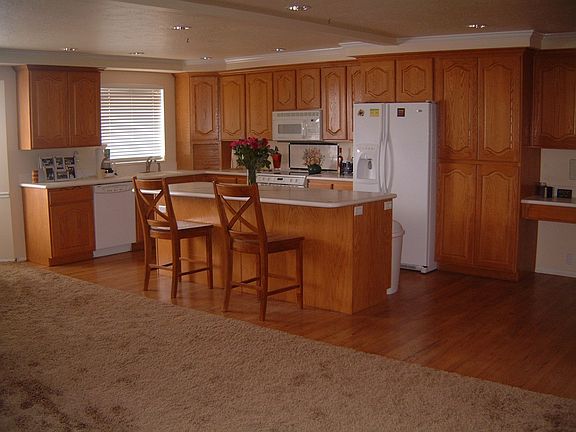 4th image of 11466 S Cherry Hill Dr
