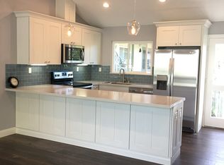 2167 Via Puerta UNIT C, Laguna Woods, CA 92637