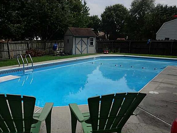 4th image of 625 Willow Oak Dr