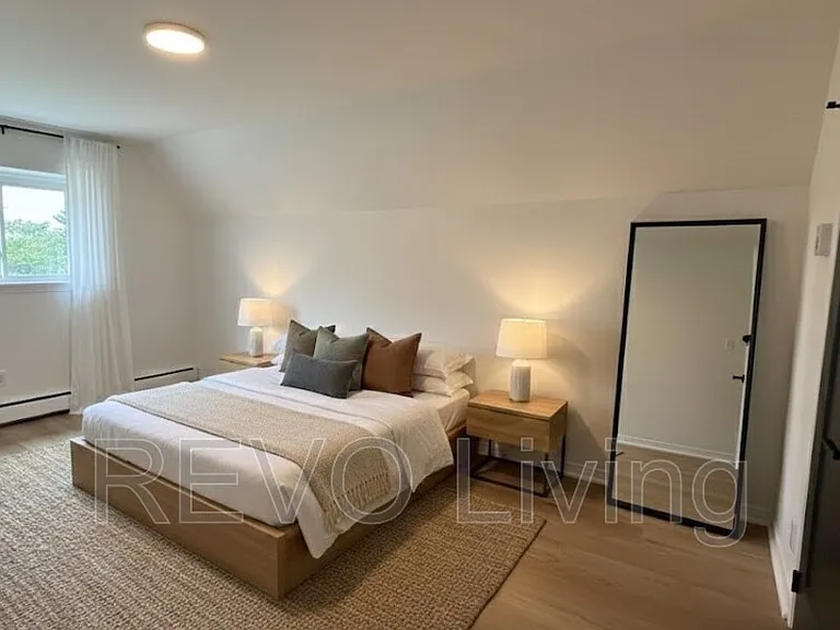 187 Church St #8 — Photo 11