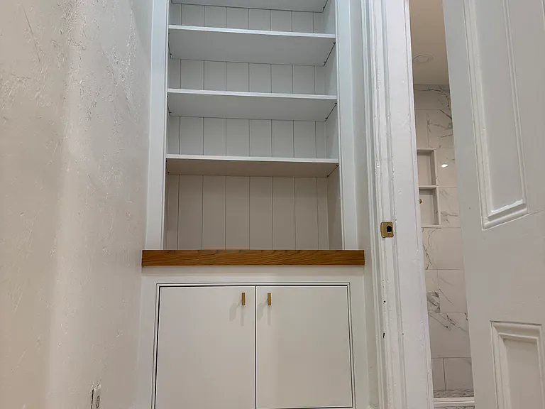 229 Saratoga St #2 — Photo 8