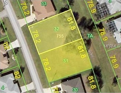 2nd image of 1434 Ultramarine Ln