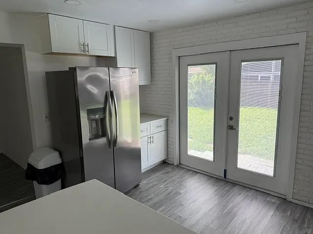 3 bed, 1106 sqft, $1,950 — Photo 2