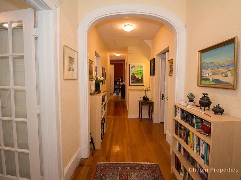 16 Kenwood St #1 — Photo 10