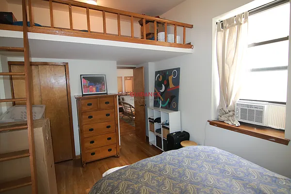 Rented by Guidance Realty Corp. | media 22