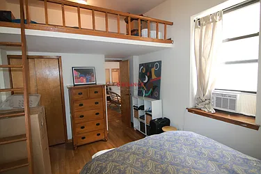 Rented by Guidance Realty Corp.