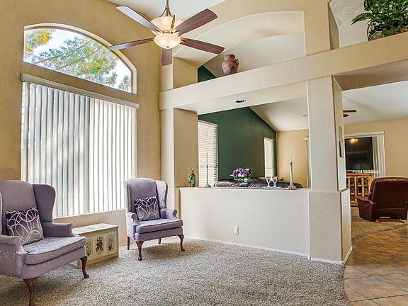 5th image of 7029 W Angela Dr