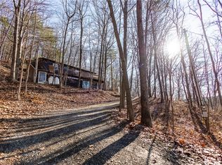 2957 E Valley Rd, Branchport, NY 14418