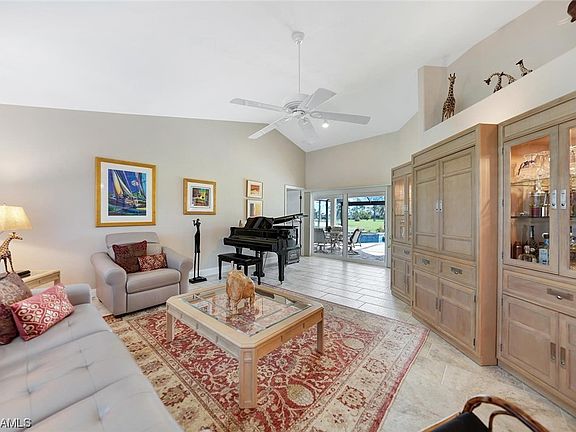 4th image of 24013 Redfish Cove Dr