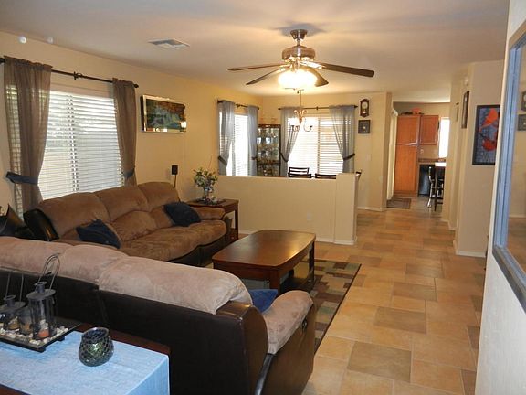 Bedford - Great Room 2