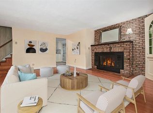 306 Saw Mill River Rd, Hawthorne, NY 10532