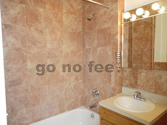 5th image of 2216 8th Ave APT 7A