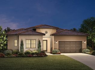 26631 Paseo Retirada, San Juan Capistrano, CA 92675