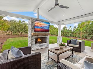 3565 Falconridge Rd, Yorba Linda, CA 92886