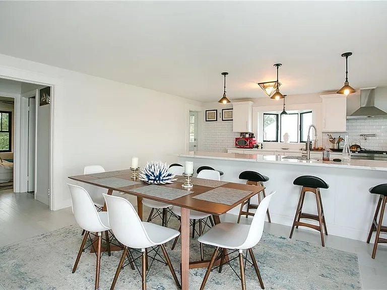 126 Riverside Dr #1 — Photo 15