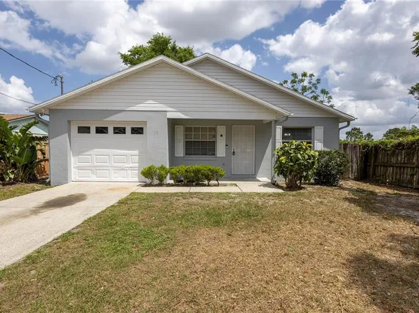 13 N Observatory Dr, Orlando, FL 32835