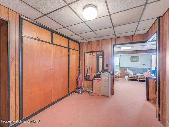 75th image of this home