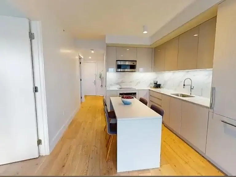 204 Marin Blvd #11-01 — Photo 5