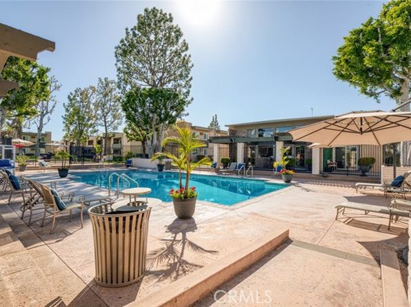 anaheim-california-25677440 picture