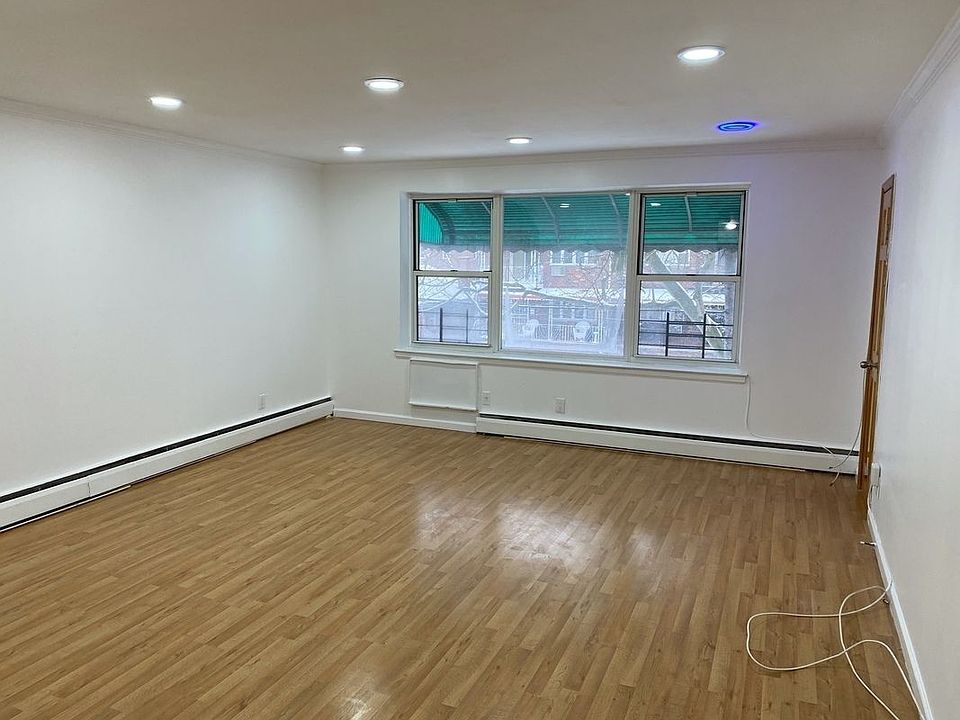 1st image of 735 E 84th St Floor 2