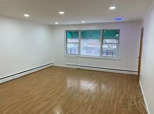 735 E 84th St FLOOR 2, Brooklyn, NY 11236