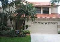 1st image of 1441 NW 104th Ave