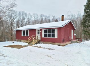 86 Quarry Rd, Mechanic Falls, ME 04256