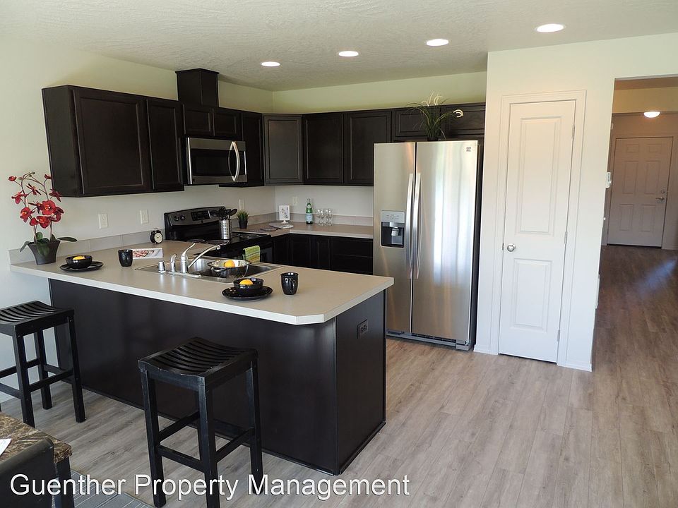 1st image of 17610 E Cowley Ave #6431177