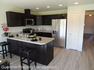 17610 E Cowley Ave #6431177, Greenacres, WA 99016