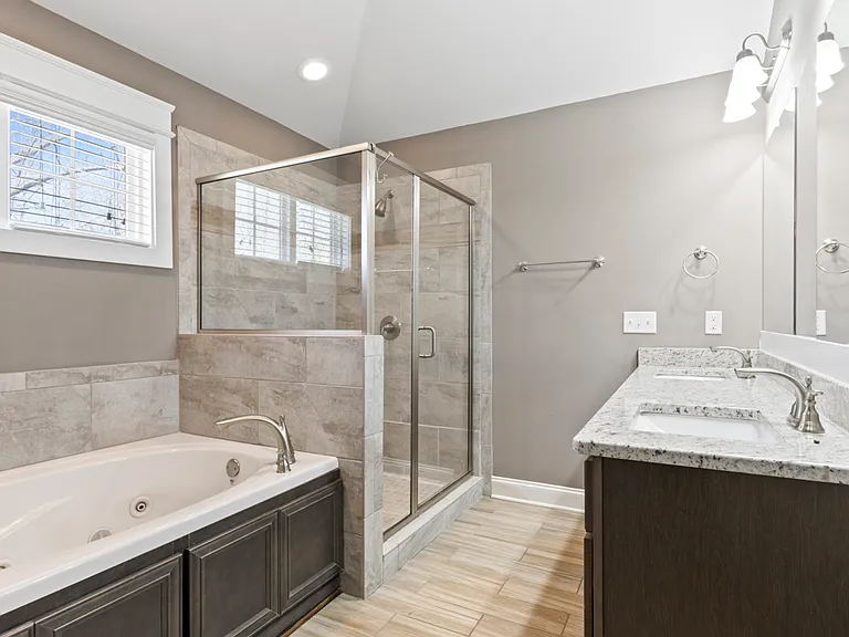 1867 Moyle Ln — Photo 11