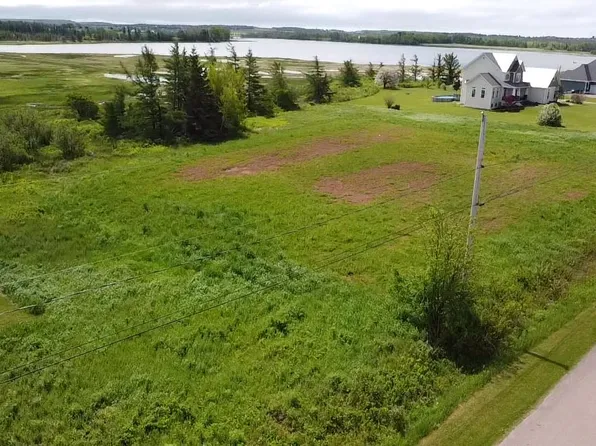 LOT 138 City View Dr, Bedford Parish, PE C1B 0V8