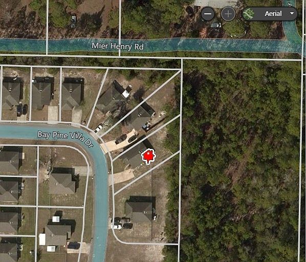 2nd image of 474 Bay Pine Villa Dr