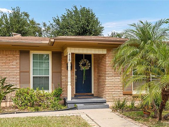 2nd image of 418 Quince Cir