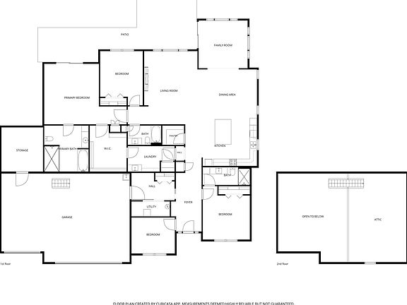 2nd image of 4572 166th Ave NW