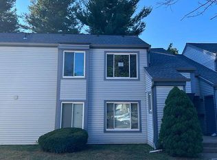 152 Candlewood Dr, South Windsor, CT 06074