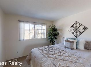 4375 44th St #8191727, San Diego, CA 92115