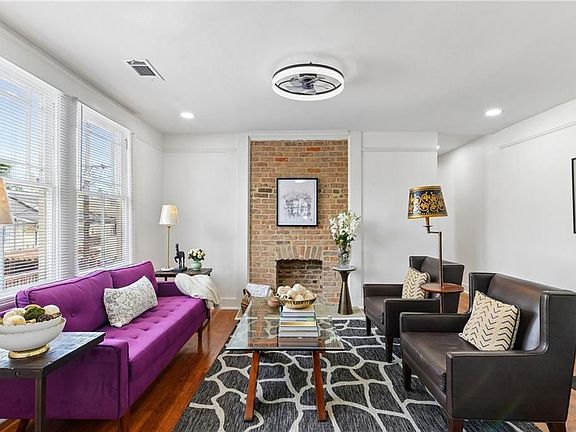 3rd image of 5535 Willow St #5355