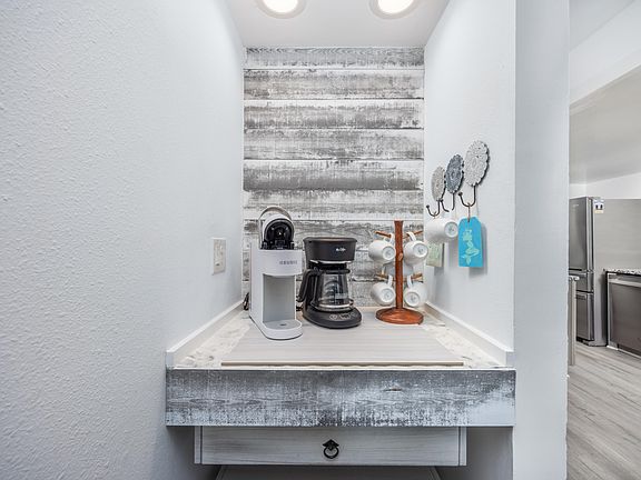 5th image of 17709 Front Beach Rd #2