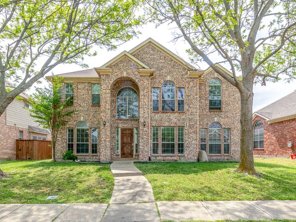 5909 Vineyard Ln
