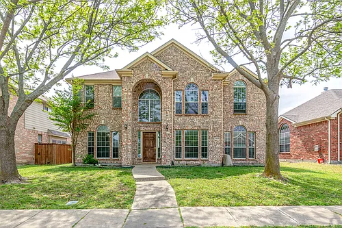 5909 Vineyard Ln Photo 1
