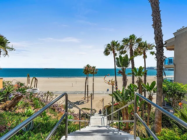 1600 E Ocean Blvd #8 — Photo 9