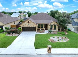 241 Lone Tree, Boerne, TX 78006