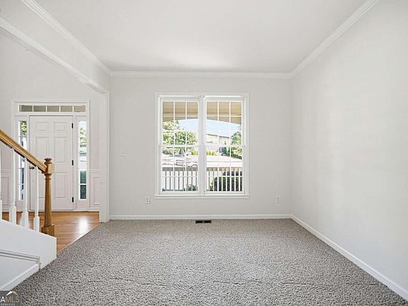 5th image of 1572 Heathermoor Way