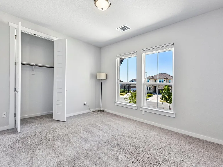 1209 Willie Ranch Way — Photo 20