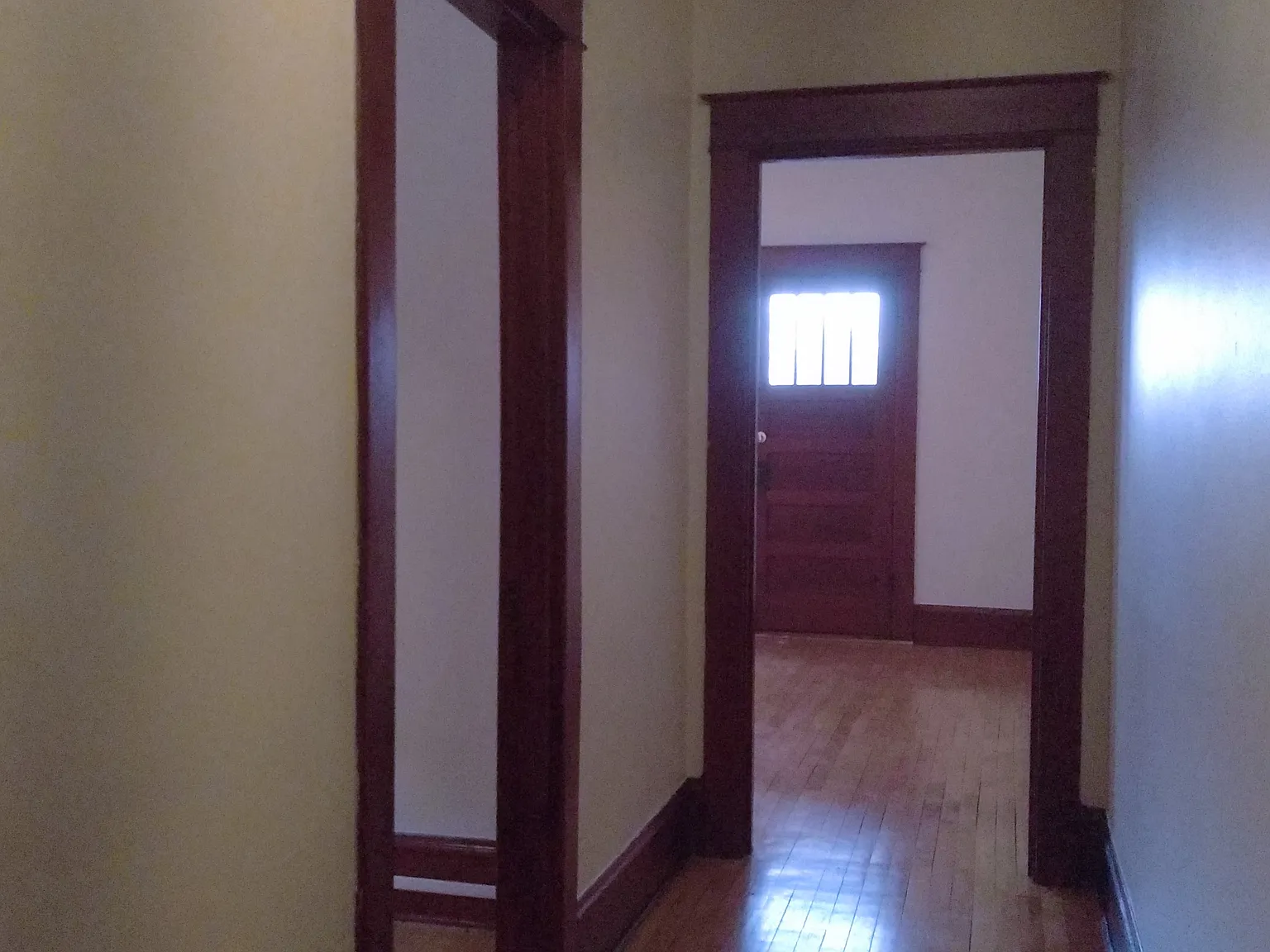 19 S Willard St — Photo 3