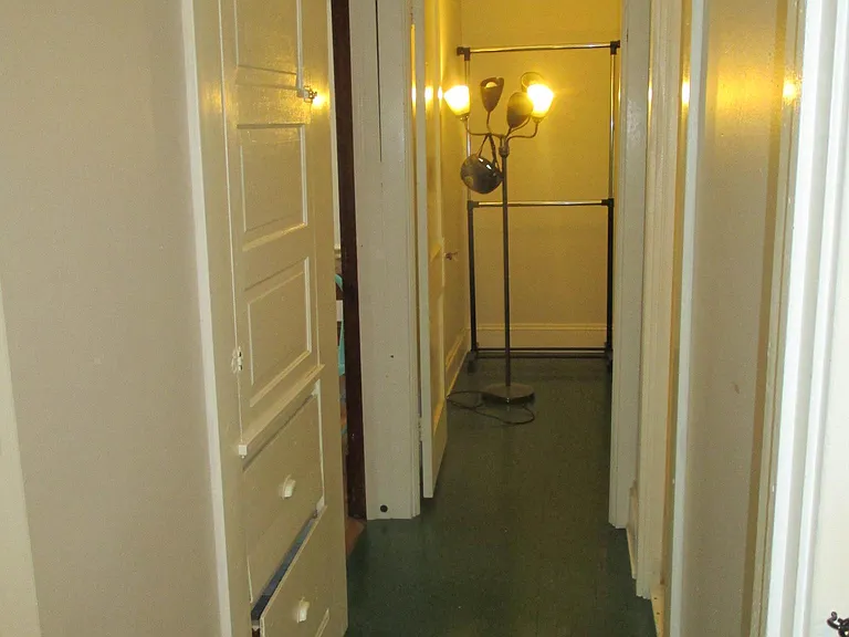 10106 Baltic Rd #UP — Photo 8