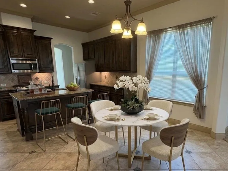 2443 Grey Reef Dr — Photo 15