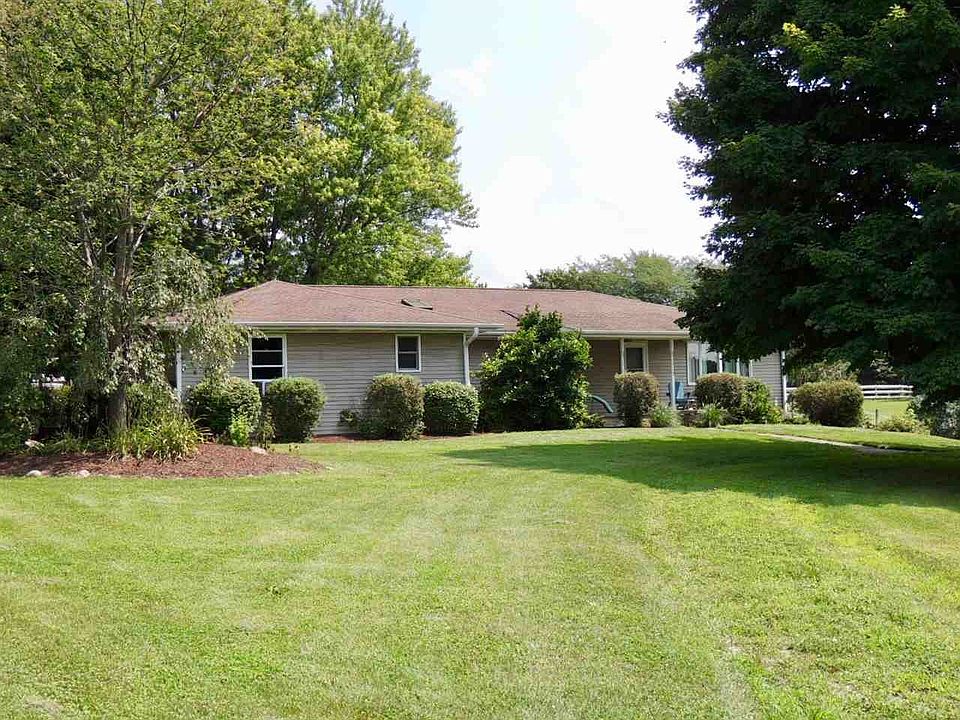 1st image of 9641 N County Road 800 W